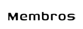 Multisport - logo