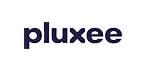 pluxee - logo